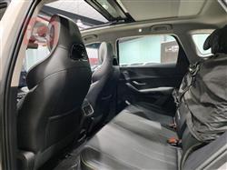 بي واي دي سيليون 05 DM-i